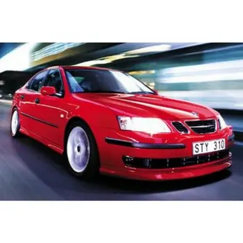 Led interior lights For Saab 9-3 1.9dti sport sedan 2007 Led Lights Cars lighting kit Dome Map Reading bulbs Canbus 10pc
Led interior lights For Saab 9-3 1.9dti sport sedan 2007 Led Lights Cars lighting kit Dome Map Reading bulbs Canbus 10pc