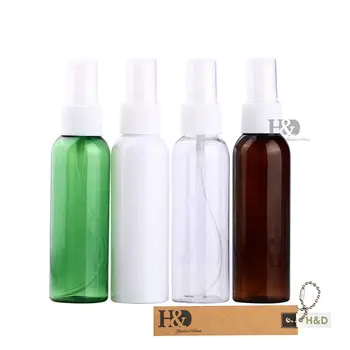 12 PCS 60ml Plastic Refillable Spray Bottle For Shampoo Lotion Conditioner Liquid Soap Shower Gel
12 PCS 60ml Plastic Refillable Spray Bottle For Shampoo Lotion Conditioner Liquid Soap Shower Gel
