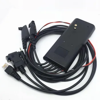 programming line 5 and 1 for Motorola EX600-XLS, GL2000, GP328 Plus, GP328 GP88 GP338 Plus, GP344, GP388 GM300 radios
programming line 5 and 1 for Motorola EX600-XLS, GL2000, GP328 Plus, GP328 GP88 GP338 Plus, GP344, GP388 GM300 radios