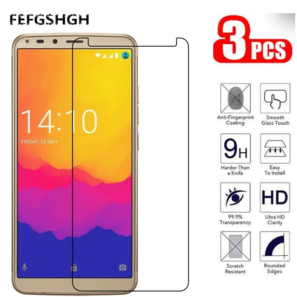 9H Tempered Glass For Prestigio Grace P7 LTE Screen Protector Glass On The For Prestigio Grace P7 LTE Protective Film Glass
9H Tempered Glass For Prestigio Grace P7 LTE Screen Protector Glass On The For Prestigio Grace P7 LTE Protective Film Glass