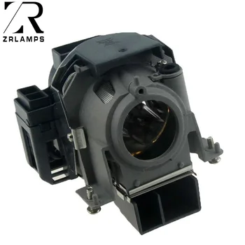 ZR Top Quality NP02LP Projector Bulb/Lamp With Housing For NP40 / NP50 / NP40G / NP50G
ZR Top Quality NP02LP Projector Bulb/Lamp With Housing For NP40 / NP50 / NP40G / NP50G