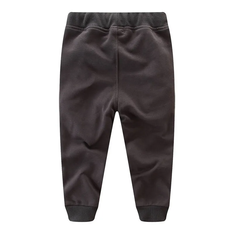 9160 brown (2)