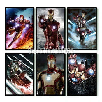 Diamond Embroidery 5D Iron Man Diamond Cross Stitch Crystal Square Diamond Sets Unfinished Decorative Diy Diamond Painting
Diamond Embroidery 5D Iron Man Diamond Cross Stitch Crystal Square Diamond Sets Unfinished Decorative Diy Diamond Painting