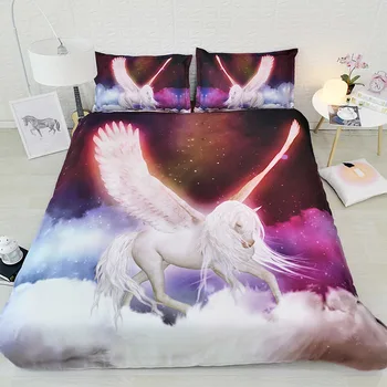 Home Textile Boy Kid Bedding Sets Teen Adult Paris Tower Bedlinen Pillowcase Duvet Cover King Queen Twin
Home Textile Boy Kid Bedding Sets Teen Adult Paris Tower Bedlinen Pillowcase Duvet Cover King Queen Twin
