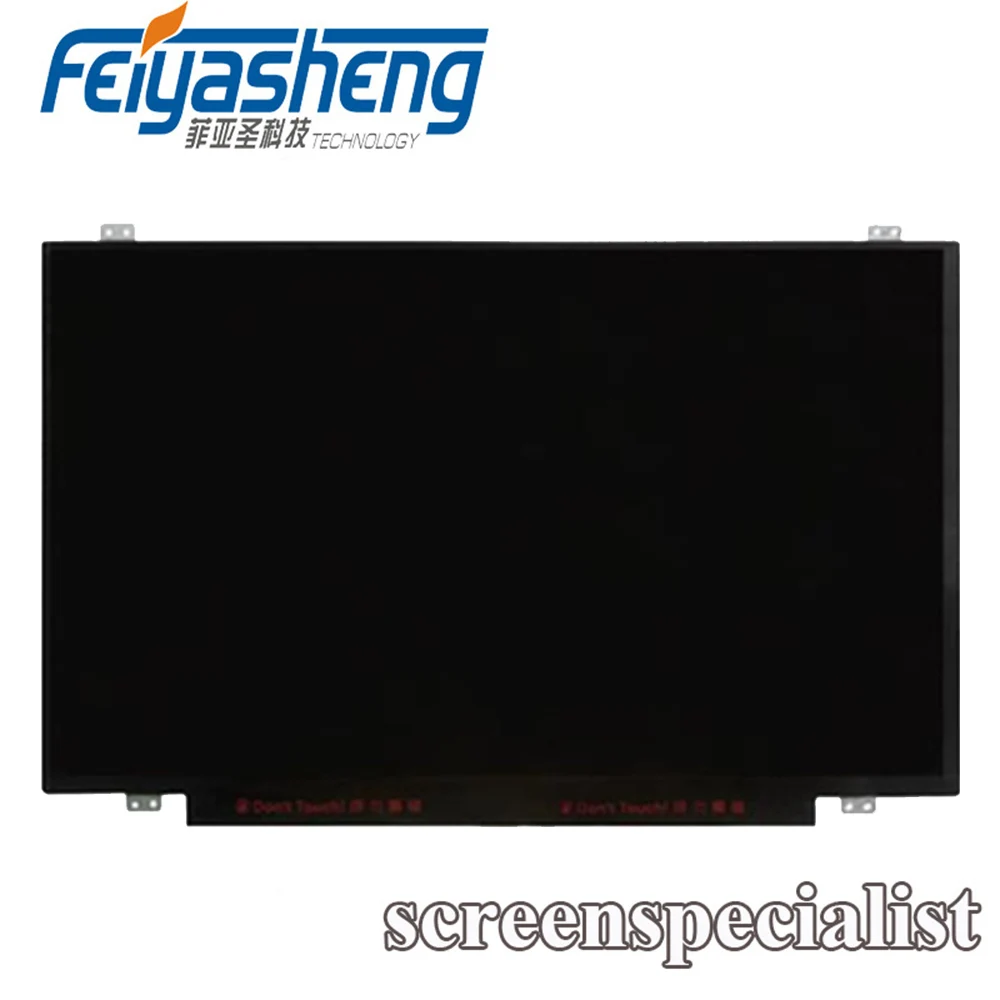 For ASUS FX50J A550J LAPTOP LCD LED SCREEN N156HGE-EAB B156HTN03.8 NT156FHM-N41 | Компьютеры и офис