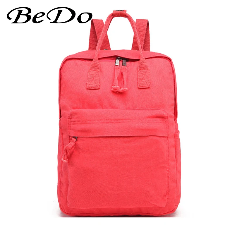 Korean Style Schoolbags for Teenager Large Capacity Candy Color Backpack Mochilas College Girls Laptop Backpack Fashion Travel
Korean Style Schoolbags for Teenager Large Capacity Candy Color Backpack Mochilas College Girls Laptop Backpack Fashion Travel