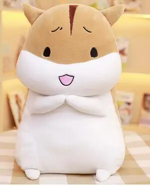 222