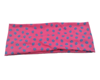 P171127 New stretchy fashion lipstick printed cottton hair accessory for women warmth plain headbands for women design custom
P171127 New stretchy fashion lipstick printed cottton hair accessory for women warmth plain headbands for women design custom