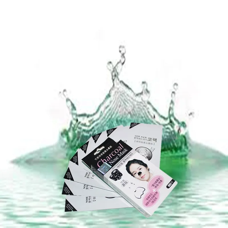 Dropshipping 2017 New Hot Sale Face Blackhead Remover Mask,deep Cleansing The Black Head,acne Treatments Masks Make Up
Dropshipping 2017 New Hot Sale Face Blackhead Remover Mask,deep Cleansing The Black Head,acne Treatments Masks Make Up