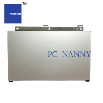 

PCNANNY FOR MI ML Air 161201-AA 12.5" touchpad test good