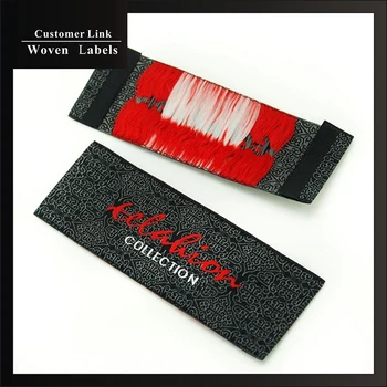 high quality high-density brand clothes labels customzied handmade labels for sewing litter woven fabric labels custom logo
high quality high-density brand clothes labels customzied handmade labels for sewing litter woven fabric labels custom logo