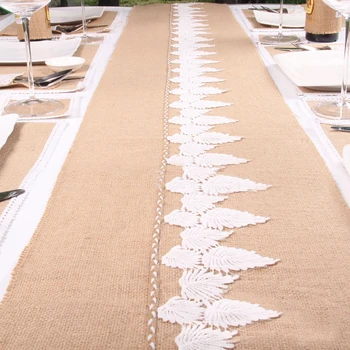 1pcs 30cm*275cm DIY hemp roll handcraft christmas decorations for home linen holiday party decorating high density linen wedding
1pcs 30cm*275cm DIY hemp roll handcraft christmas decorations for home linen holiday party decorating high density linen wedding