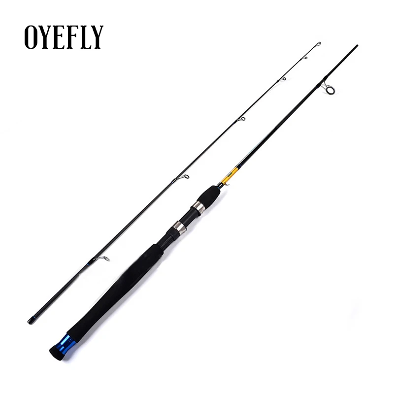2.1M High Carbon Lure Rods Fishing Spinning Feeder Carbon Barrel Rods Spinning Ocean Boats River Fishing Rods
2.1M High Carbon Lure Rods Fishing Spinning Feeder Carbon Barrel Rods Spinning Ocean Boats River Fishing Rods