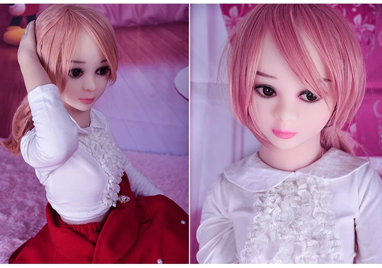 Dorothy01_05