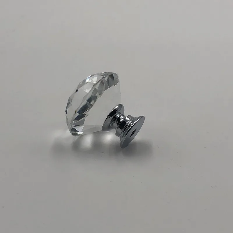 Diamond Shape Drawer Pull Kitchen Cabinet Wardrobe Handles Hardware Door Knobs and Handles Furniture Equipment Cabinet
Diamond Shape Drawer Pull Kitchen Cabinet Wardrobe Handles Hardware Door Knobs and Handles Furniture Equipment Cabinet