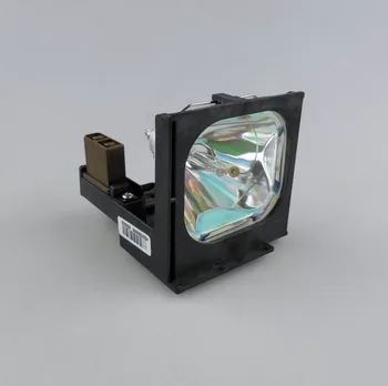 LV-LP07 Replacement Projector Lamp with Housing for CANON LV-5300 
LV-LP07 Replacement Projector Lamp with Housing for CANON LV-5300