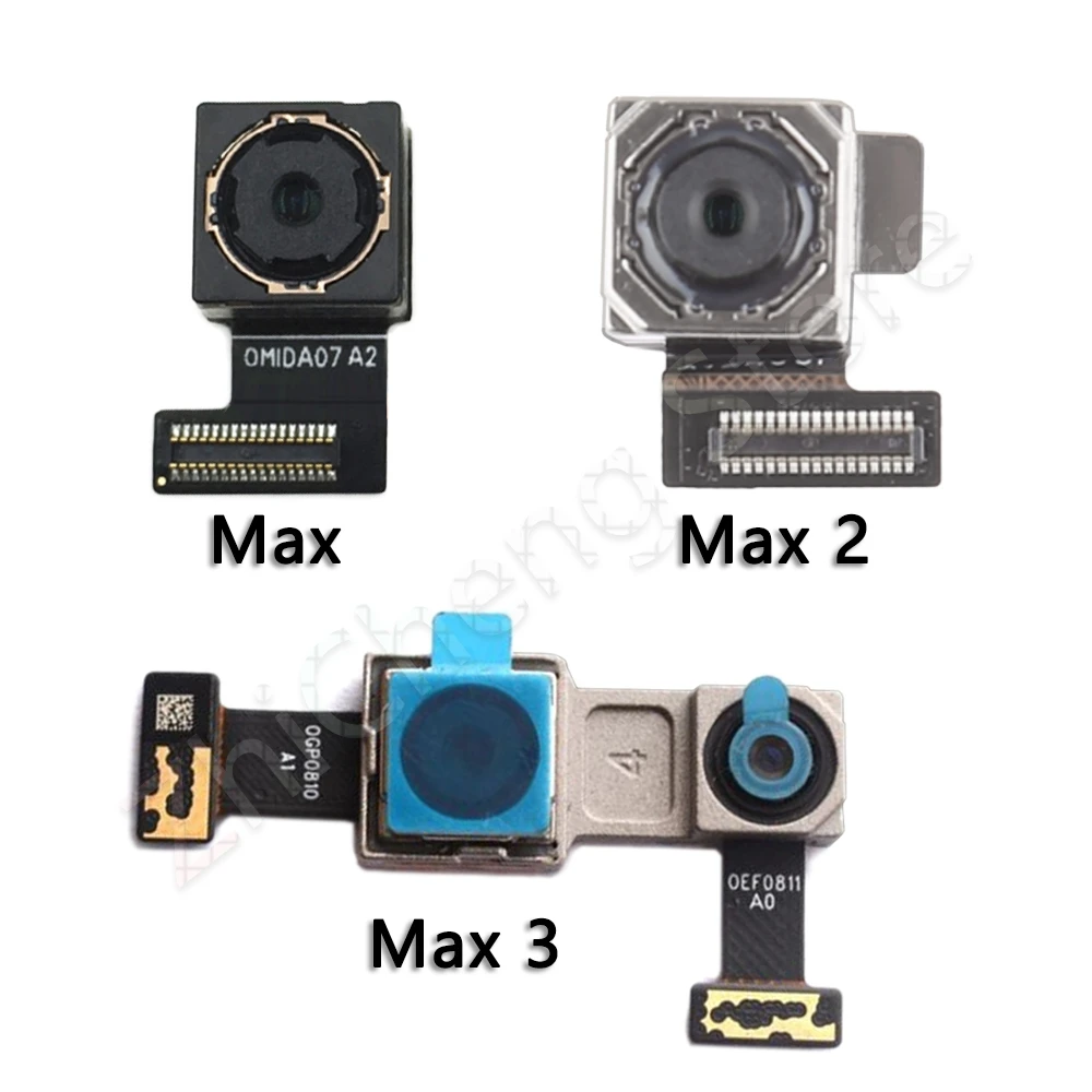 Rear Back Camera Flex For Xiaomi Mi Mix Max Note 1 2 2s 3 Pro Main Camera Flex Cable Original
Rear Back Camera Flex For Xiaomi Mi Mix Max Note 1 2 2s 3 Pro Main Camera Flex Cable Original