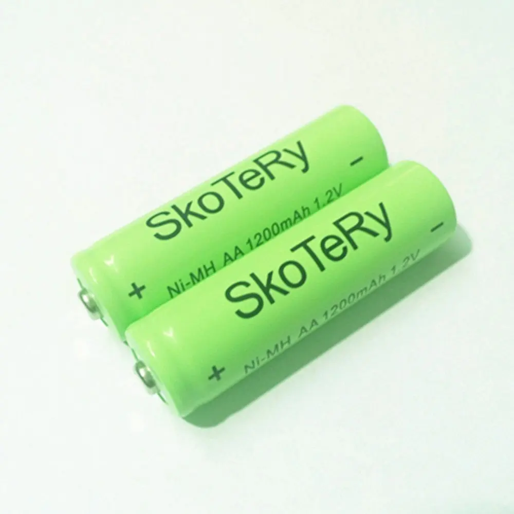 4Xpc a lot Free shipping 3.7V 18650 rechargeable lithium battery capacity and low internal resistance 4200
4Xpc a lot Free shipping 3.7V 18650 rechargeable lithium battery capacity and low internal resistance 4200