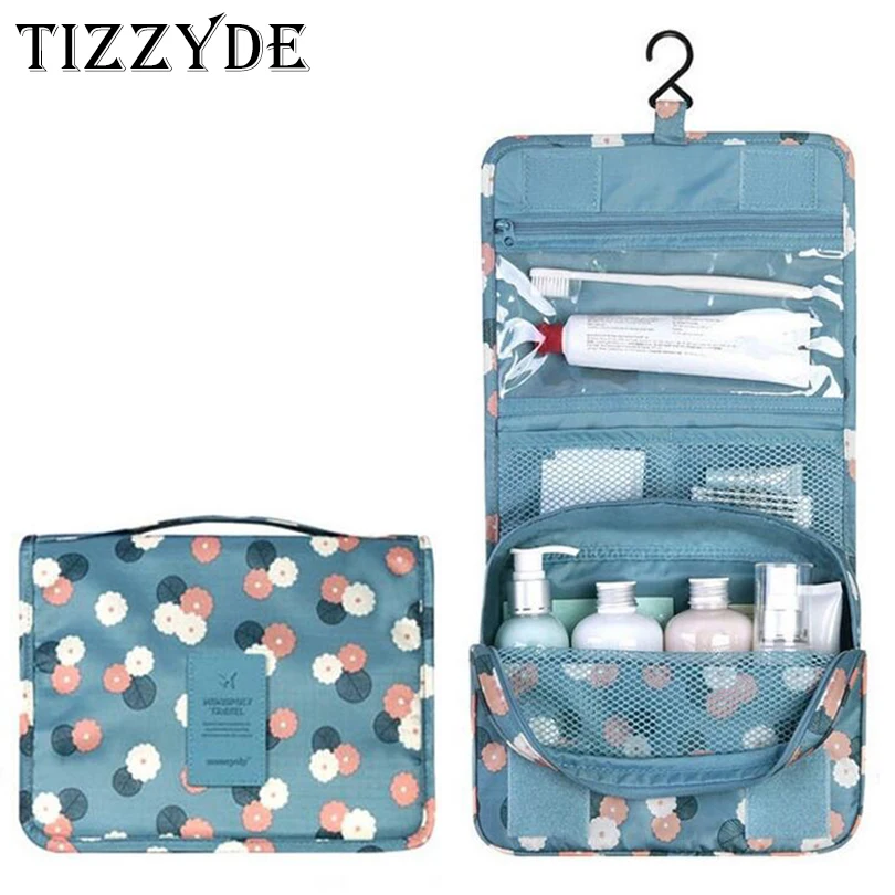 2017 Women Quilted Professional Cosmetic Bag Women's Large Capacity Storage Makeup Bag Handbag Travel Necessary Organizer CQ07
2017 Women Quilted Professional Cosmetic Bag Women's Large Capacity Storage Makeup Bag Handbag Travel Necessary Organizer CQ07