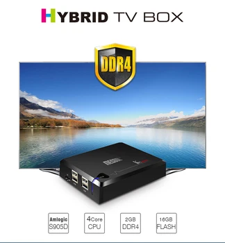 10pcs/lot dhl free KI Pro Android 7.1 DVB S2+DVB T2/C TV Box Amlogic S905D Quad core DDR4 2GB 16GB 2.4G/5G WiFi H.265
10pcs/lot dhl free KI Pro Android 7.1 DVB S2+DVB T2/C TV Box Amlogic S905D Quad core DDR4 2GB 16GB 2.4G/5G WiFi H.265