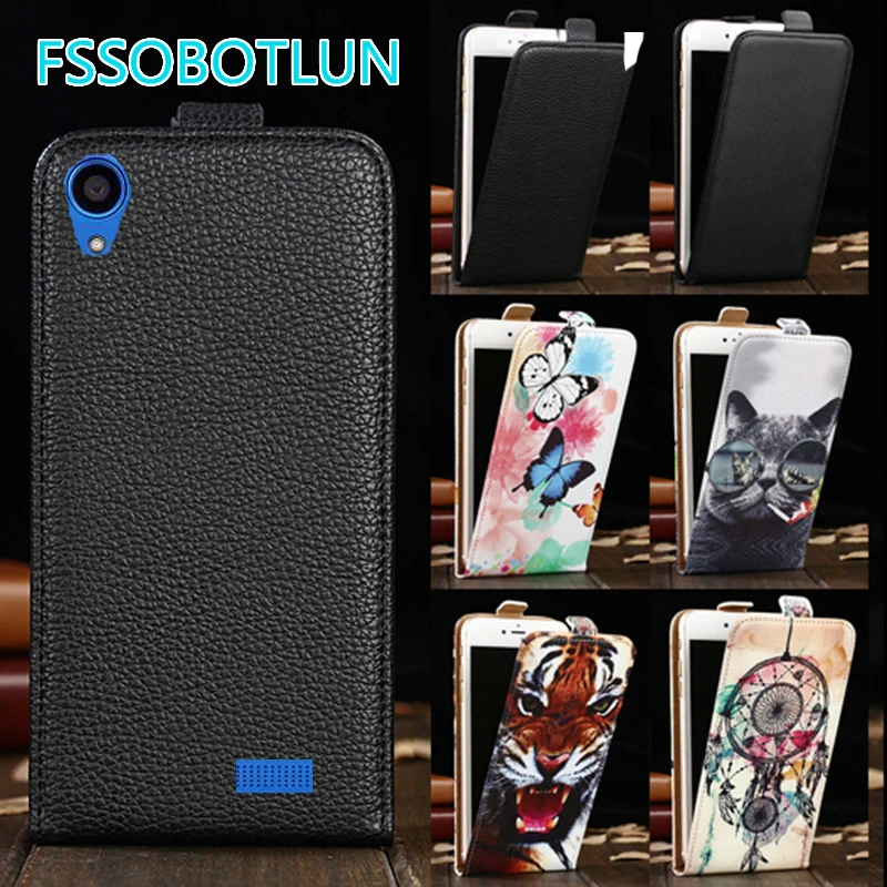 For SANTIN Dante 5.5" Quality Cartoon Painting vertical phone cover bag flip up and down PU Leather Case For SANTIN #Dante 5.5"
For SANTIN Dante 5.5" Quality Cartoon Painting vertical phone cover bag flip up and down PU Leather Case For SANTIN #Dante 5.5"
