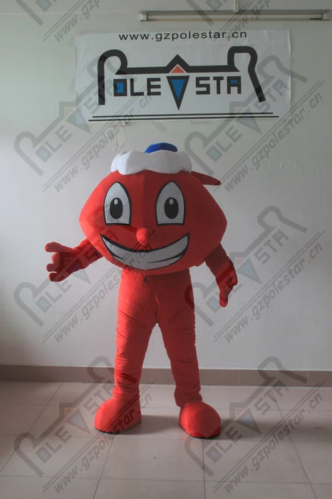 professional mascot costume design submarine mascot costumes air plane mascot costumes
professional mascot costume design submarine mascot costumes air plane mascot costumes