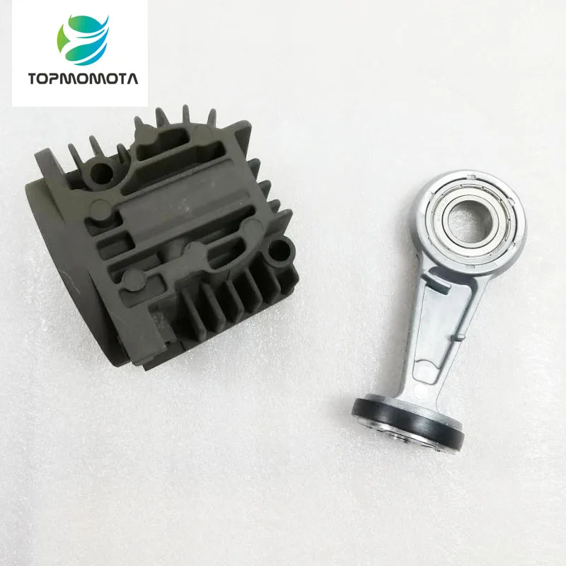 brand new SUSPENSION COMPRESSOR kits for PORSCHE CAYENNE for VW TOUAREG OE: 4L0698007 4L0698007A 7L0698007A rod cylinder pump
brand new SUSPENSION COMPRESSOR kits for PORSCHE CAYENNE for VW TOUAREG OE: 4L0698007 4L0698007A 7L0698007A rod cylinder pump