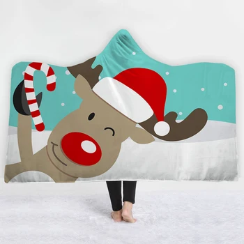 New pattern Cartoon deer lovely Blankets hats design sofa white Blankets comfortable keep warm twin full size Blankets
New pattern Cartoon deer lovely Blankets hats design sofa white Blankets comfortable keep warm twin full size Blankets