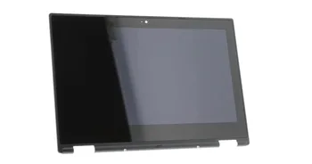High Quality 11.6" For Acer Aspire R11 R3-131T-P344 LCD Display Touch Screen Digitizer Assembly Replacement
High Quality 11.6" For Acer Aspire R11 R3-131T-P344 LCD Display Touch Screen Digitizer Assembly Replacement