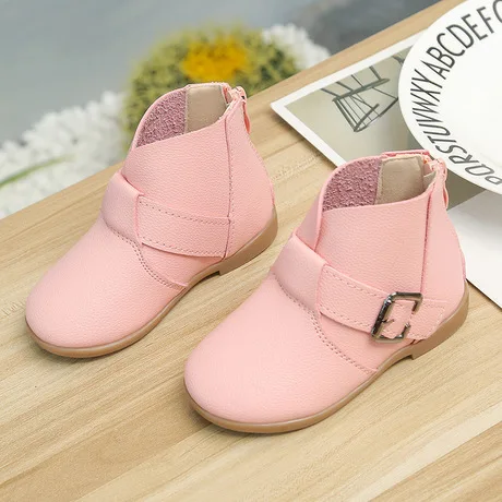 4646649921_659585302.460x460xz