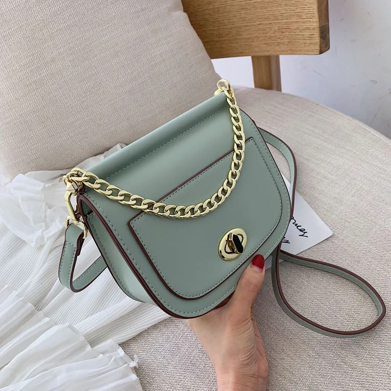 Female Crossbody Tote Bags For Women 2019 Quality PU Leather Luxury Handbags Designer Sac A Main Ladies Shoulder Messenger Bag
Female Crossbody Tote Bags For Women 2019 Quality PU Leather Luxury Handbags Designer Sac A Main Ladies Shoulder Messenger Bag