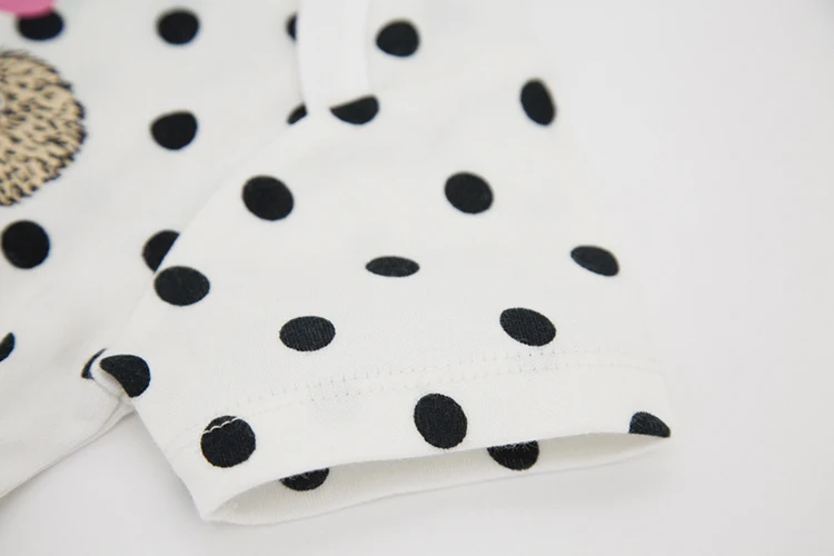 Kid Clothes (12)