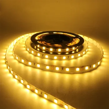 led strip light 5m 5054 SMD fiexible light 300led White Warm White DC12V LED tape strip lamp Indoor Use Lighting for decoration
led strip light 5m 5054 SMD fiexible light 300led White Warm White DC12V LED tape strip lamp Indoor Use Lighting for decoration