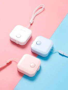 Mini Tape Measure Ruler Measure High-precision Circumfere Tailor Ruler For Sewing Measure Tape Cute Ruler Sewing Kawaii Sewing
Mini Tape Measure Ruler Measure High-precision Circumfere Tailor Ruler For Sewing Measure Tape Cute Ruler Sewing Kawaii Sewing
