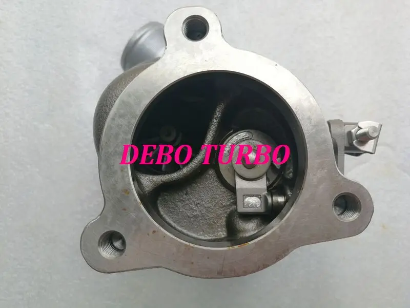 KY-K03-29-5-DB