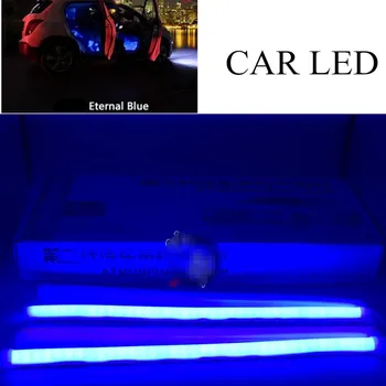 with remote control 1 trailer atmosphere sound control car light Automotive LED 4 foot light
with remote control 1 trailer atmosphere sound control car light Automotive LED 4 foot light