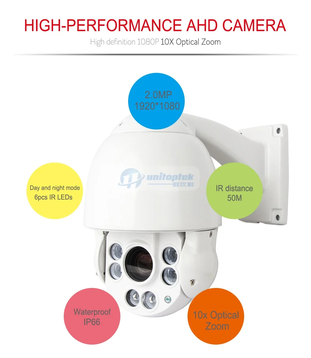 AHD-2_02