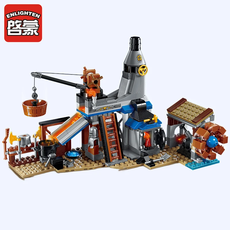 2314-1