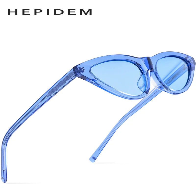 Acetate Polarized Sunglasses Women Brand Designer 2019 New Transparent Clear Mirror Korean Cat Eye Sun Glasses for Woman 9115
Acetate Polarized Sunglasses Women Brand Designer 2019 New Transparent Clear Mirror Korean Cat Eye Sun Glasses for Woman 9115