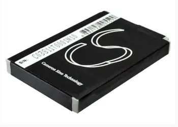 Cameron Sino 1200mAh battery for ANYO Xacti DMX-HD1 Xacti DMX-HD1A Xacti DMX-HD2 DB-L40 DB-L40A DB-L40AU Camera Battery
Cameron Sino 1200mAh battery for ANYO Xacti DMX-HD1 Xacti DMX-HD1A Xacti DMX-HD2 DB-L40 DB-L40A DB-L40AU Camera Battery