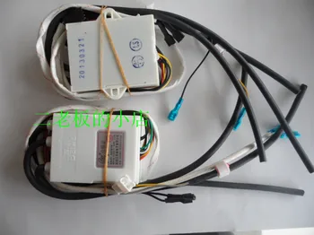 Water heater accessories pakwai gas water heater igniter gas water heater two-ignition basic
Water heater accessories pakwai gas water heater igniter gas water heater two-ignition basic