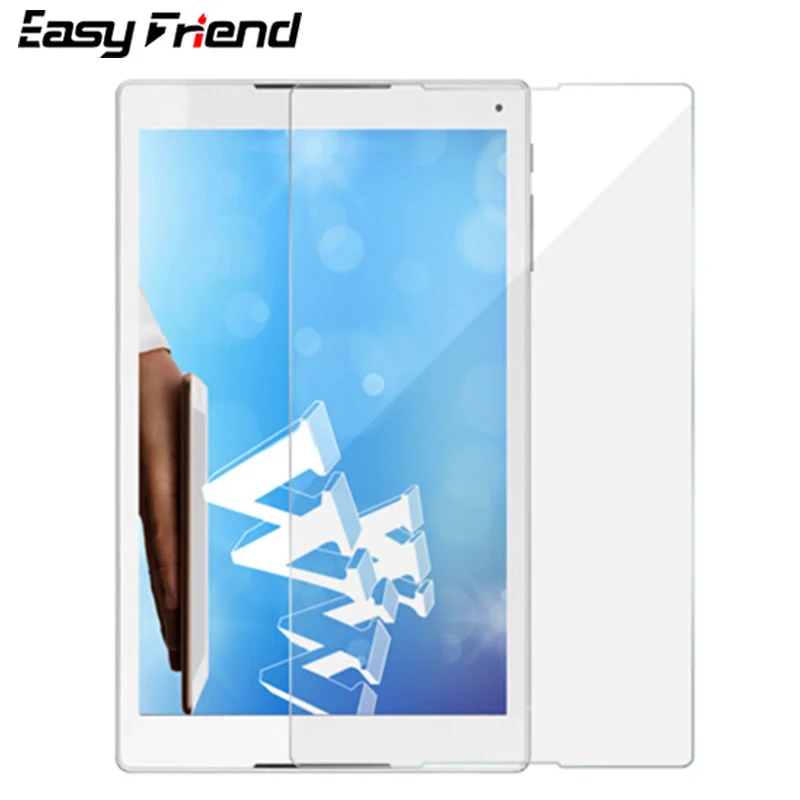 For Alcatel Plus 10 8085 Joy Tab 8.0 2019 Tablet Protective Film Guard Tempered Glass Screen Protector
For Alcatel Plus 10 8085 Joy Tab 8.0 2019 Tablet Protective Film Guard Tempered Glass Screen Protector