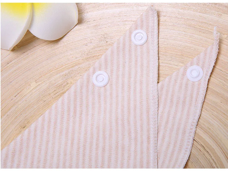 3127594221_872573883