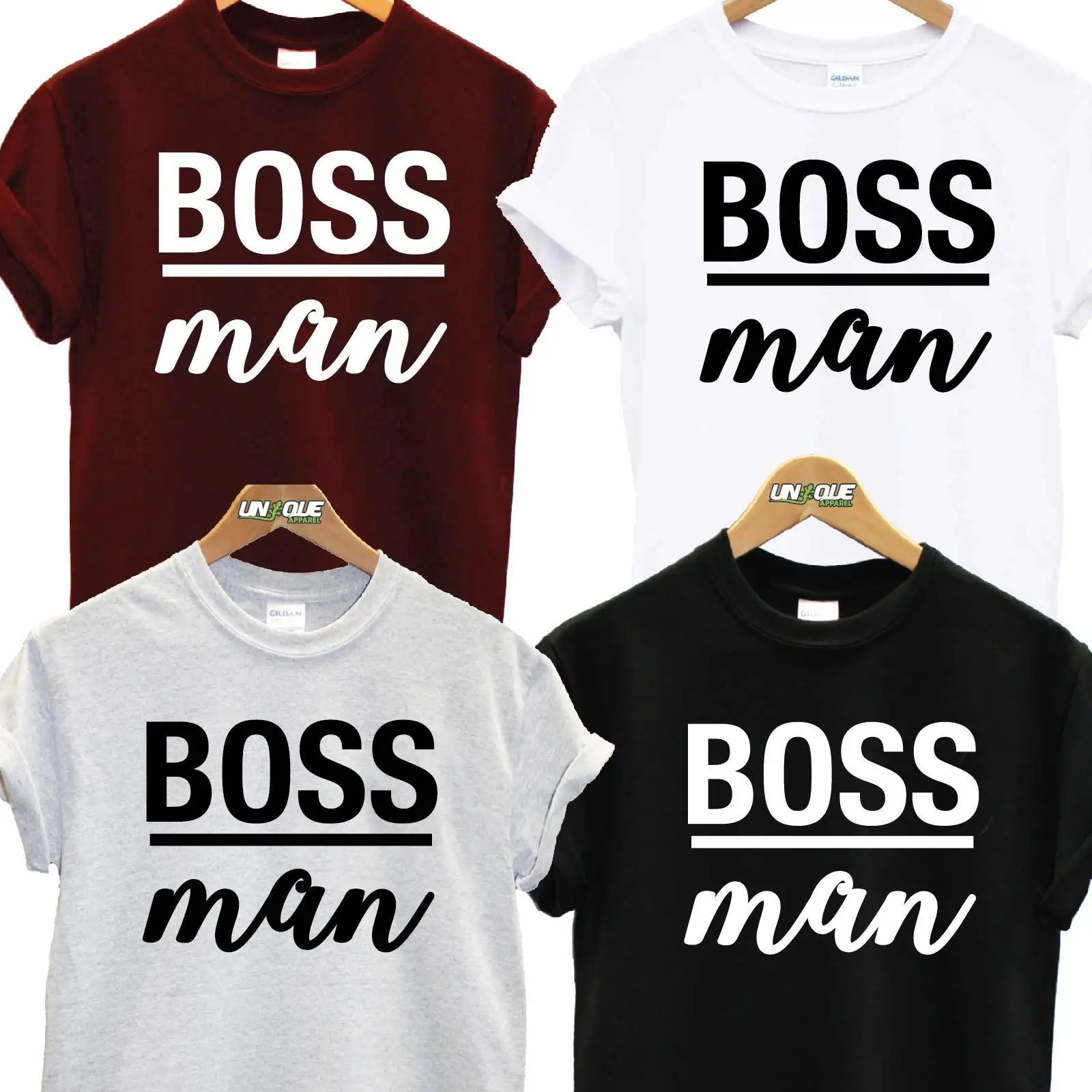 BOSS MAN T SHIRT TOP TEE TSHIRT BOYFRIEND HUSBAND CHRISTMAS VALENTINES TUMBLR Free shipping Harajuku Tops t shirt Fashion
BOSS MAN T SHIRT TOP TEE TSHIRT BOYFRIEND HUSBAND CHRISTMAS VALENTINES TUMBLR Free shipping Harajuku Tops t shirt Fashion