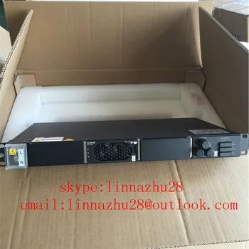 Hua wei ETP4830 double-power supply in cabinet for OLT of Hua wei,ZTE,Fiberhome,etc. double rectification module
Hua wei ETP4830 double-power supply in cabinet for OLT of Hua wei,ZTE,Fiberhome,etc. double rectification module