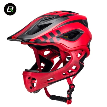 Rockbros Cycling Helmet Brand Professional Child Sport Safety Bike Helmet Removable 2 in 1 Kids Bicycle Helmet Casco Ciclismo
Rockbros Cycling Helmet Brand Professional Child Sport Safety Bike Helmet Removable 2 in 1 Kids Bicycle Helmet Casco Ciclismo