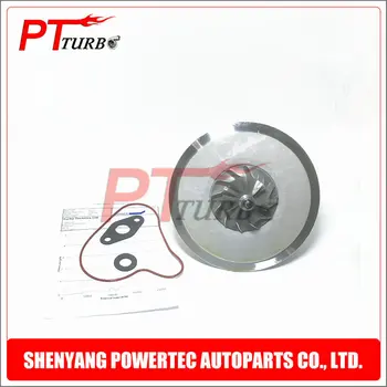 GT2556S 758714 758714-0001 Turbine cartridge core for Foton Perkins Phaser 135Ti 137 HP 101 KW 2007 - Turbo CHRA T64801017
GT2556S 758714 758714-0001 Turbine cartridge core for Foton Perkins Phaser 135Ti 137 HP 101 KW 2007 - Turbo CHRA T64801017