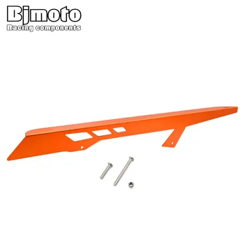 Bjmoto Motorcycle Chain Guard Cover Shield Protection Dust Case For KTM DUKE 390 2013-2018 DUKE 250 2017-2018 DUKE 125 DUKE200
Bjmoto Motorcycle Chain Guard Cover Shield Protection Dust Case For KTM DUKE 390 2013-2018 DUKE 250 2017-2018 DUKE 125 DUKE200