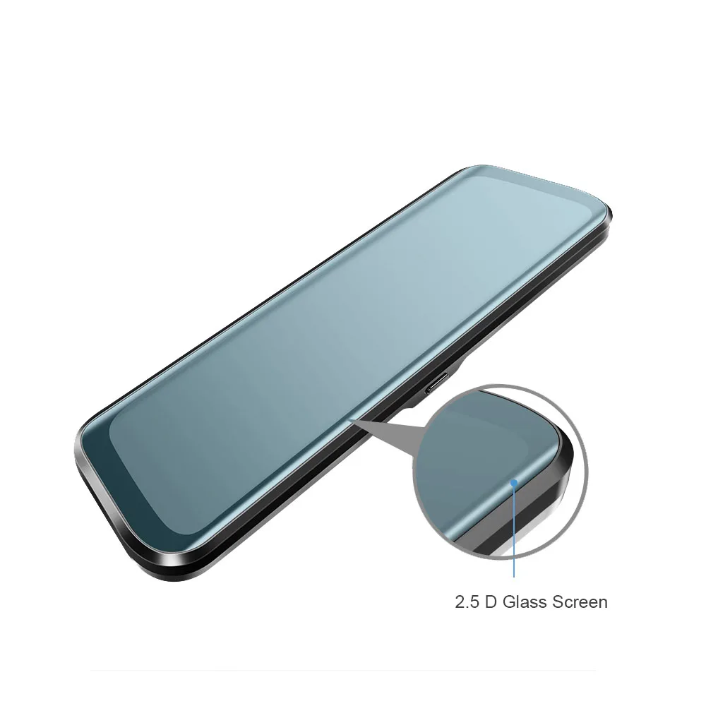 HTB1n6LoaN2rK1RkSnhJq6ykdpXag