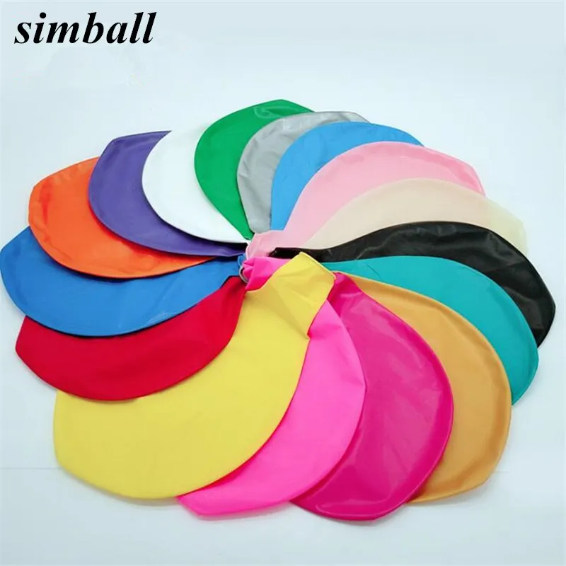 36 latex balloon party ballon Helium air balloons Happy Birthday Party Decoration globos birthday party decorations kids
36 latex balloon party ballon Helium air balloons Happy Birthday Party Decoration globos birthday party decorations kids
